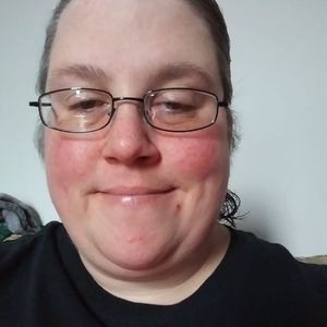 Meet your Posher, Deanna